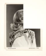 L II by John Stezaker contemporary artwork mixed media