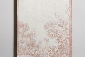 Chiu Chen-Hung