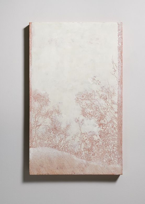 Daylighting No. 50 by Chiu Chen-Hung contemporary artwork Sculpture