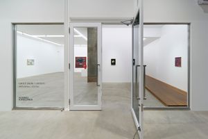 GROUP SHOW