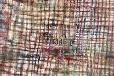 ART SG 2024 6 Stand-Out Works to Discover