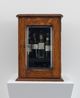 Mistress of the Animals Artemesia Brauronia Homage to Joseph Beuys by Susan Hiller contemporary artwork Sculpture