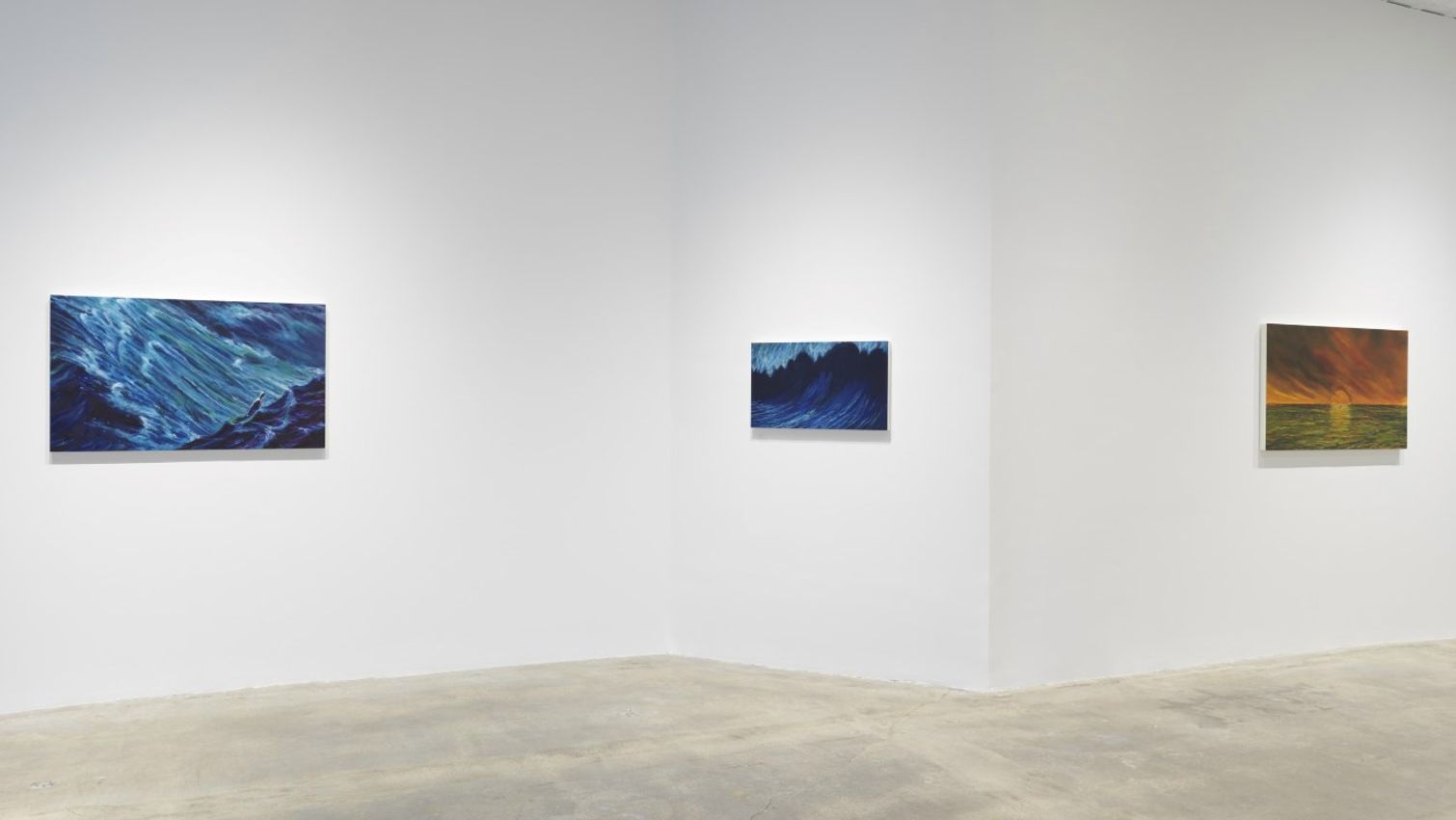 Dan Colen