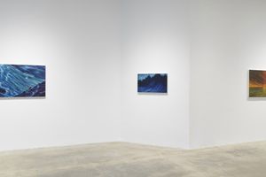 Dan Colen