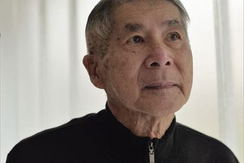Megumi Yuasa contemporary artist