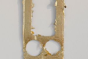 Peter Liversidge