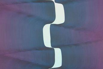 Contemporary art exhibition Group Exhibition Boundless at Hollis Taggart New York L2 United States