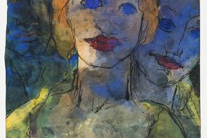 Emil Nolde