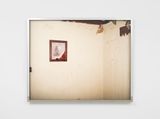 Relic by Deana Lawson contemporary artwork photography print