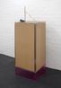 Repose by Hany Armanious contemporary artwork Sculpture