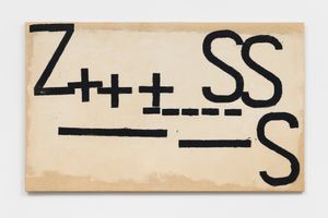 Jannis Kounellis