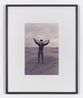 Albatros by Lothar Baumgarten contemporary artwork Photography