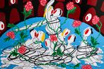 Maja Djordjevic contemporary artist
