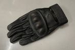 DRIFT glove by Elisabeth Molin contemporary artwork Sculpture