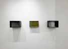 Untitled by Kim Gina contemporary artwork Sculpture
