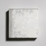 Daylighting No. 25 by Chiu Chen-Hung contemporary artwork print sculpture