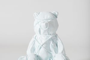 Daniel Arsham