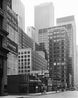 Washington Street reliance Building Chicago 1990 by Thomas Struth contemporary artwork Photography