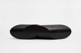 Untitled  Sem titulo by Sergio Camargo contemporary artwork sculpture