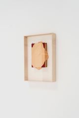 Culture Generale by Miguel Angel Molina contemporary artwork painting photography print sculpture works on paper
