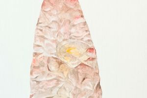 Shi Qing