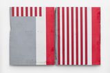 Arizona Apparel by Michail Pirgelis contemporary artwork sculpture
