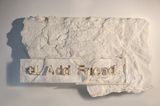 Virtual Archaeology III by Recycle Group contemporary artwork sculpture