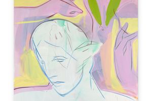 France-Lise Mcgurn