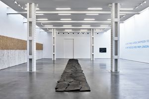 Richard Long