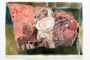 Ingrid Wiener