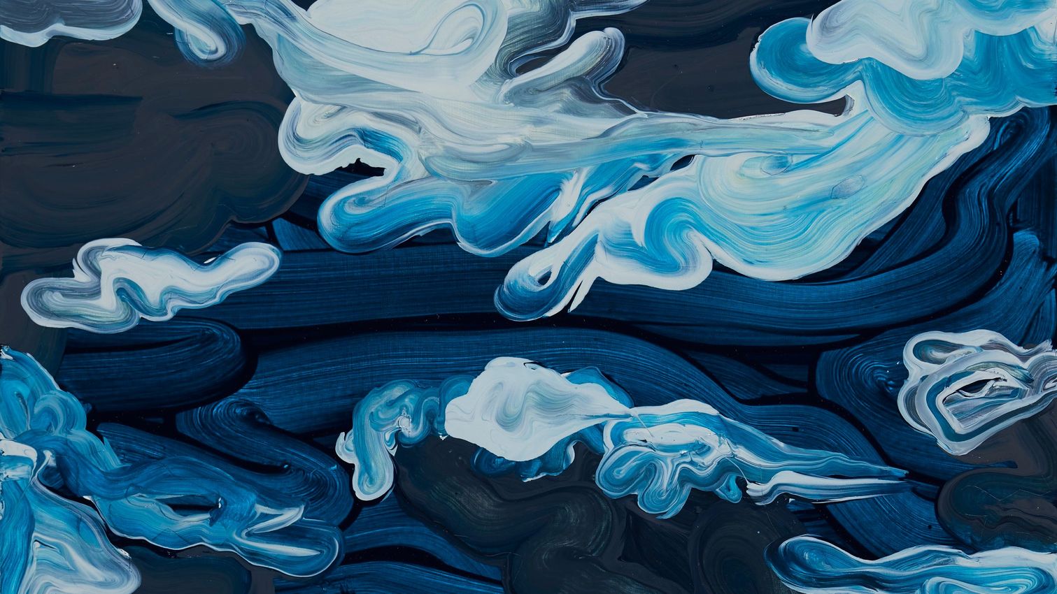 CLARE WOODS