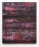Storm Damage by Matt Arbuckle contemporary artwork Painting