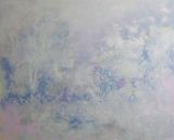 Chemical Boundary by Toby Ziegler contemporary artwork painting
