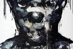 Shin Kwang Ho contemporary artist