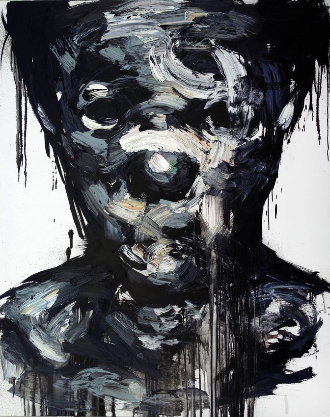 SHIN KWANG HO