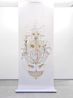 Rachaph by Minjeong An contemporary artwork Print