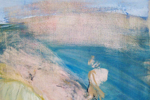 Siegfried Anzinger