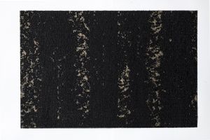Richard Serra
