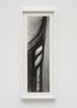 Cavern by Ryu Takeda contemporary artwork Drawing