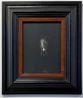 Lovecraft III by Jason Greig contemporary artwork Print