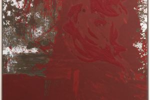Hermann Nitsch