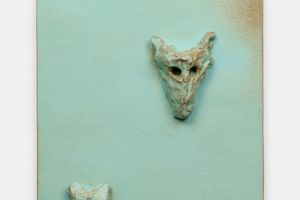 Mai-Thu Perret