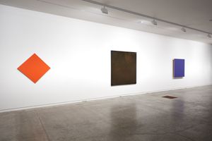 Group Exhibition