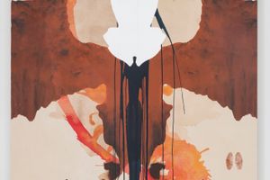 Elizabeth Neel