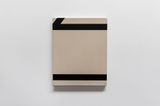 Untitled by Gordon Walters contemporary artwork painting