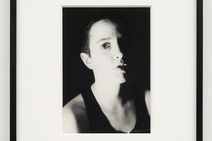 Jimmy Desana