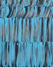 Bodyscape 76-1-2022 by Lee Kun-Yong contemporary artwork Painting