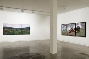 Mark Adams