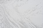 Nobuhiro Nakanishi contemporary artist