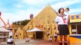 The Internationale by Chulayarnnon Siriphol contemporary artwork moving image
